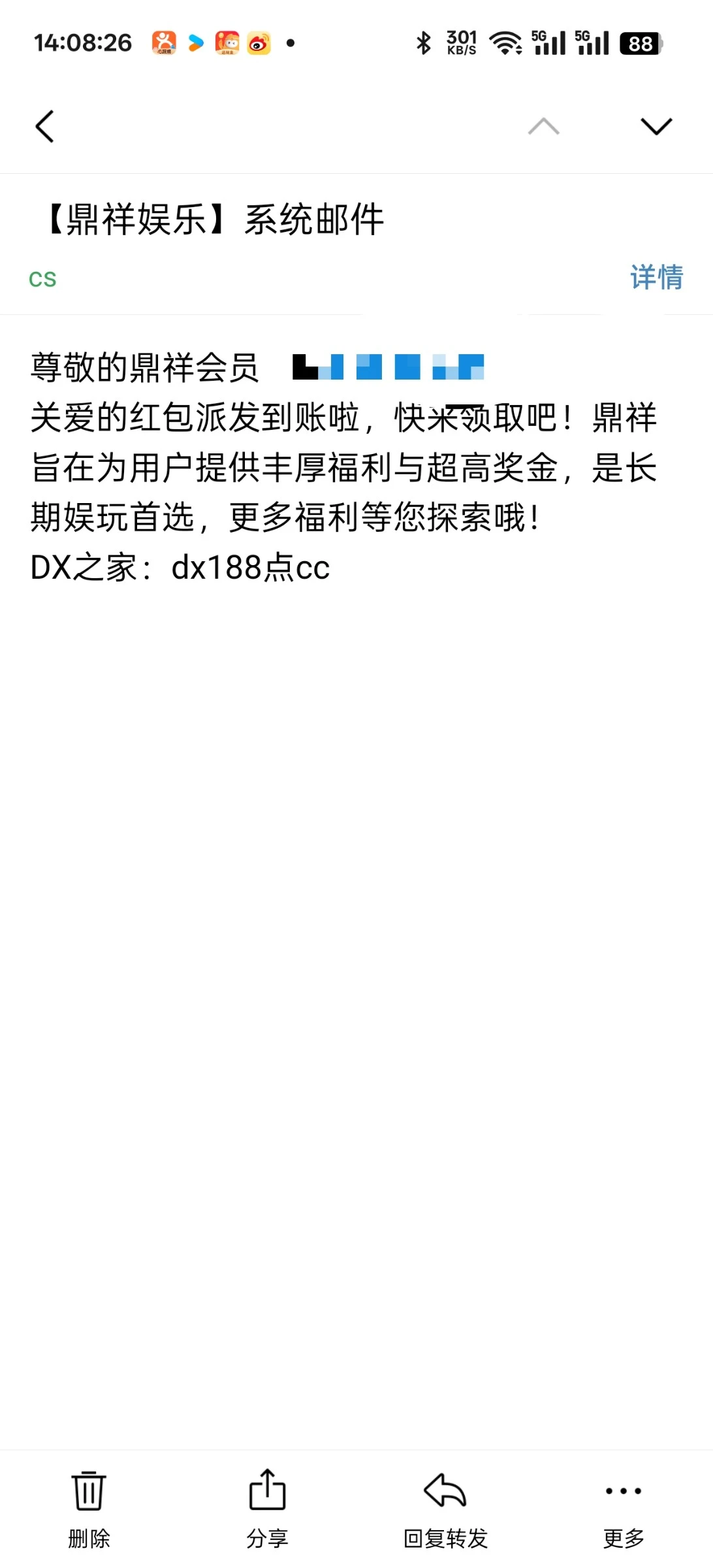 lgw31.cc_4318_N8NGYZNZZHAJP99.webp