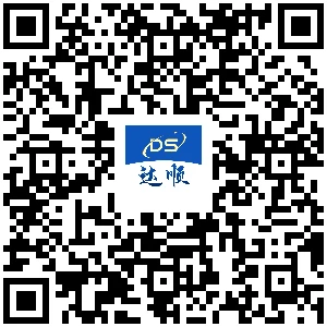 lgw31.cc_8_JXA82E5QFGCE3MV.webp