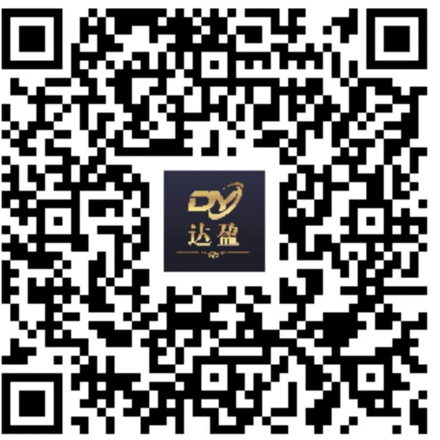 IMG_20250430_084225_074.webp